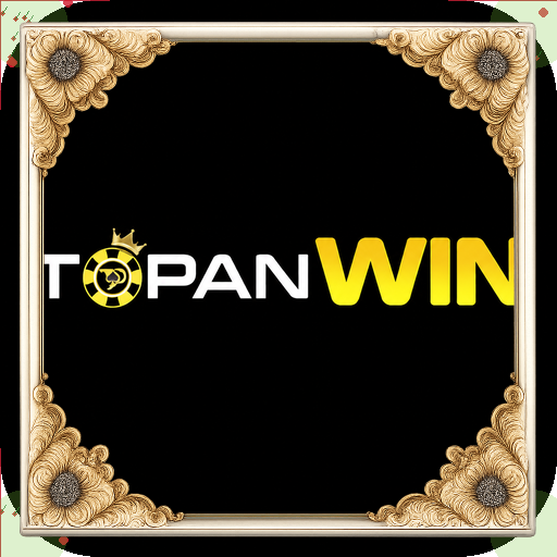 topanwin — mitra unggulan