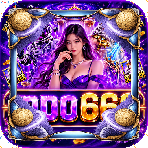 mpo666 — galeri pratinjau - APK Resmi
